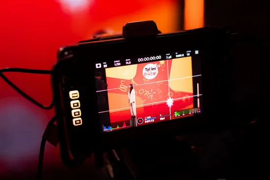 Всероссийская акция «Tolles Diktat». Пишем диктант по немецкому языку.