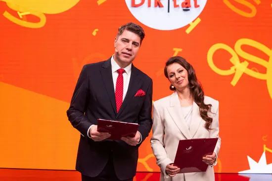 Всероссийская акция «Tolles Diktat». Пишем диктант по немецкому языку.