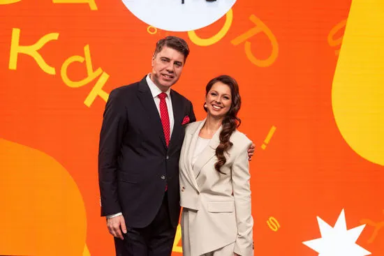 Всероссийская акция «Tolles Diktat». Пишем диктант по немецкому языку.